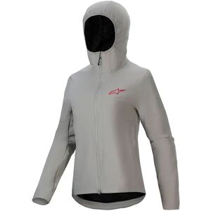 Alpinestars Bicycle Veste Stella Adura Thermal - Publicité Alpinestars Bicycle Veste Stella Adura Thermal - Publicité