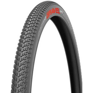 Chaoyang Gravel MT - 700x38 - Tubeless Ready - Pneu vélo - Publicité Chaoyang Gravel MT - 700x38 - Tubeless Ready - Pneu vélo - Publicité