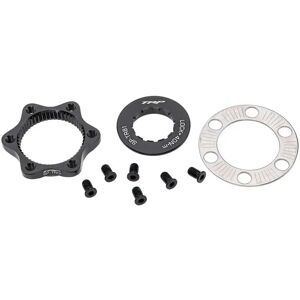 Trp Adaptateur De Disque De Frein De Vélo Cl81 - Publicité Trp Adaptateur De Disque De Frein De Vélo Cl81 - Publicité