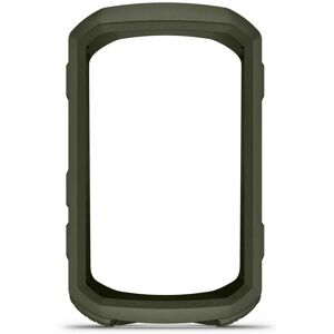 Garmin Coque En Silicone Edge 550/850 - Publicité Garmin Coque En Silicone Edge 550/850 - Publicité