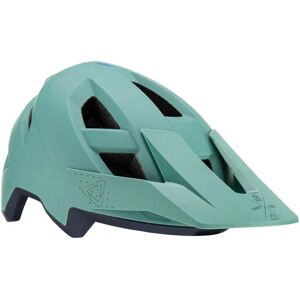 Leatt Casque Vtt All Mountain 3.0 V23 - Publicité Leatt Casque Vtt All Mountain 3.0 V23 - Publicité