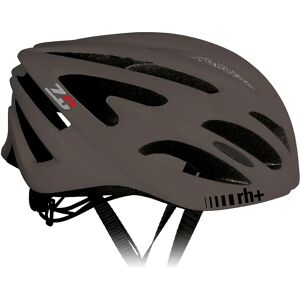 Rh+ Casque Z Zero - Publicité Rh+ Casque Z Zero - Publicité