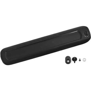Haibike Couvercle De La Batterie Ecrp V3 Khb00094 - Publicité Haibike Couvercle De La Batterie Ecrp V3 Khb00094 - Publicité