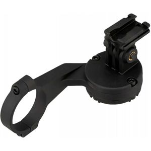 Cateye Support De Compteur De Vélo Pour Guidon O-200 - Publicité Cateye Support De Compteur De Vélo Pour Guidon O-200 - Publicité