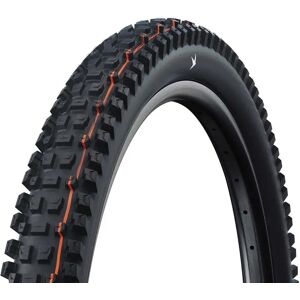 Schwalbe Pneu Vtt Albert Trail Pro Soft Radial Tubeless 2026 29´´ X 2.60 - Publicité Schwalbe Pneu Vtt Albert Trail Pro Soft Radial Tubeless 2026 29´´ X 2.60 - Publicité