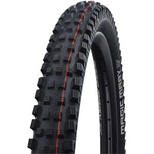 Schwalbe Pneu Vtt Magic Mary Trail Pro Soft Tubeless 27.5´´ X 2.60 - Publicité Schwalbe Pneu Vtt Magic Mary Trail Pro Soft Tubeless 27.5´´ X 2.60 - Publicité