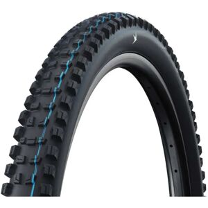 Schwalbe Pneu Vtt Romy Trail Pro Mid Tubeless 29´´ X 2.40 - Publicité Schwalbe Pneu Vtt Romy Trail Pro Mid Tubeless 29´´ X 2.40 - Publicité