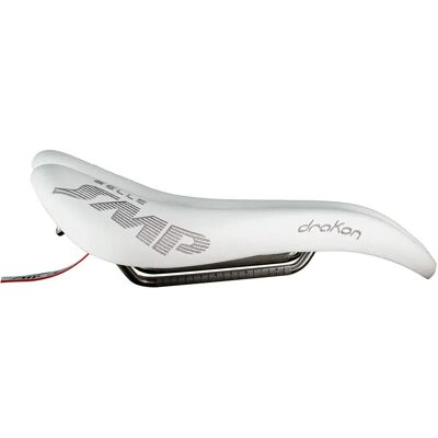 Selle Smp Selle Drakon - Publicité Selle Smp Selle Drakon - Publicité