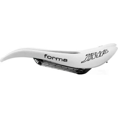 Selle SMP Forma Selle de Vélo - Route & VTT - Publicité Selle SMP Forma Selle de Vélo - Route & VTT - Publicité