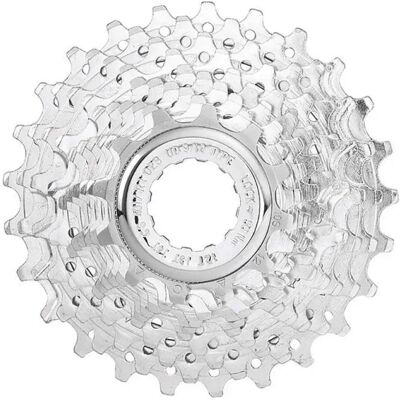 Campagnolo Cassette De Vélo Veloce 10s - Publicité Campagnolo Cassette De Vélo Veloce 10s - Publicité