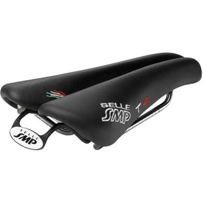 Selle Smp Selle T4 - Publicité Selle Smp Selle T4 - Publicité