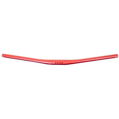 Guidon MSC Modèle 7050T6 740 mm - Guidon - Publicité Guidon MSC Modèle 7050T6 740 mm - Guidon - Publicité