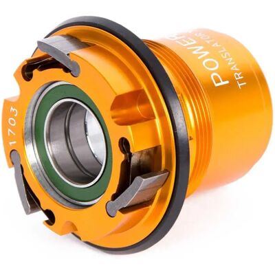Progress Turbine De Roue Libre Nitro Mtb Sram Xd - Publicité Progress Turbine De Roue Libre Nitro Mtb Sram Xd - Publicité