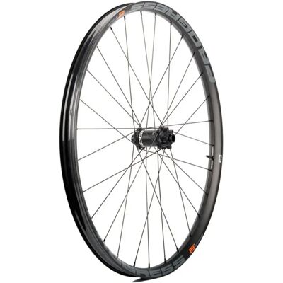Progress Roue Avant Vtt Mt Plus Nitro 29´´ - Publicité Progress Roue Avant Vtt Mt Plus Nitro 29´´ - Publicité