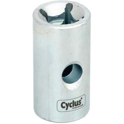 Cyclus Outils - Extracteur boss de 9mm - Outils - Publicité Cyclus Outils - Extracteur boss de 9mm - Outils - Publicité