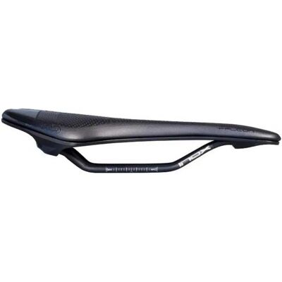Pro Sellini Falcon Gel Selle 142 Mm - Publicité Pro Sellini Falcon Gel Selle 142 Mm - Publicité
