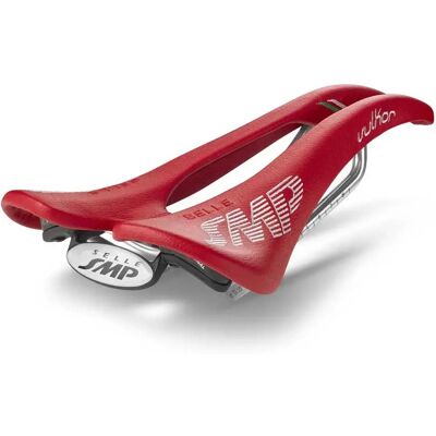 Selle Smp Selle Vulkor - Publicité Selle Smp Selle Vulkor - Publicité