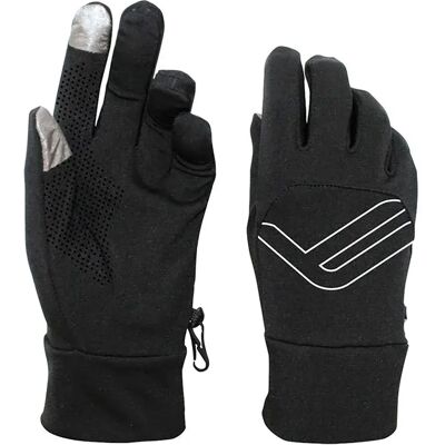 Gants F-Lite Thermo GPS - Protection contre le froid - Publicité Gants F-Lite Thermo GPS - Protection contre le froid - Publicité
