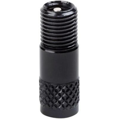 Joe S Kit De Conversion Thin To Fat Valve - Publicité Joe S Kit De Conversion Thin To Fat Valve - Publicité