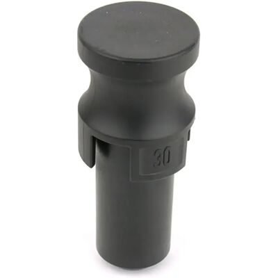 Outil d'installation de joints de tube de fourche RockShox 2021 - 35mm - Publicité Outil d'installation de joints de tube de fourche RockShox 2021 - 35mm - Publicité
