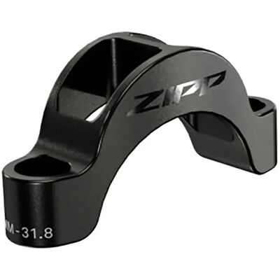 Kit Riser Zipp Vuka Clip 10mm - Support pour Guidon Aero - Publicité Kit Riser Zipp Vuka Clip 10mm - Support pour Guidon Aero - Publicité