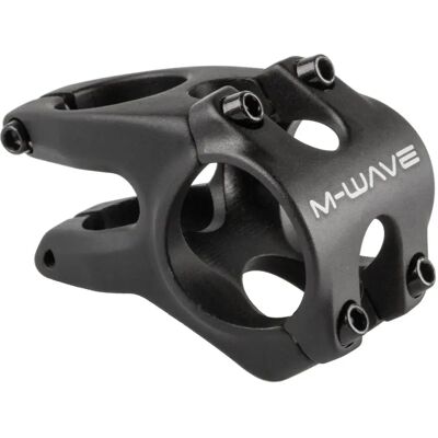 M-wave Potence De Vélo A3d - Publicité M-wave Potence De Vélo A3d - Publicité