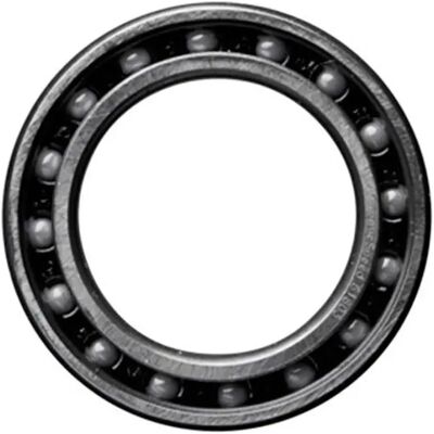 Ceramicspeed Roulements 61802 Single - Publicité Ceramicspeed Roulements 61802 Single - Publicité