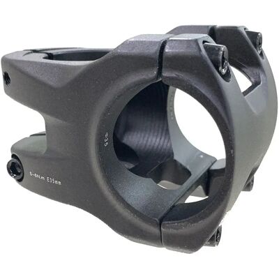 M-wave Potence De Vélo St-m4.1 A-head Handle 31.8 Mm - Publicité M-wave Potence De Vélo St-m4.1 A-head Handle 31.8 Mm - Publicité