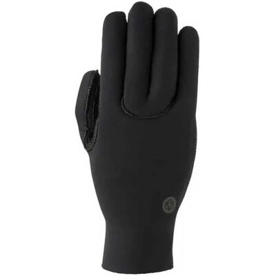 Agu Gants Neoprene Essential - Publicité Agu Gants Neoprene Essential - Publicité