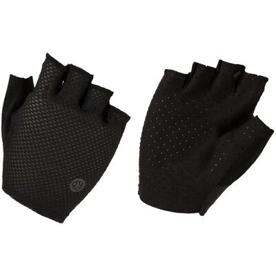 Agu Gants High Summer Essential - Publicité Agu Gants High Summer Essential - Publicité