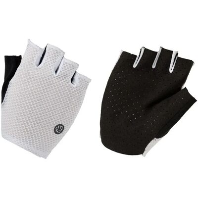Agu Gants High Summer Essential - Publicité Agu Gants High Summer Essential - Publicité