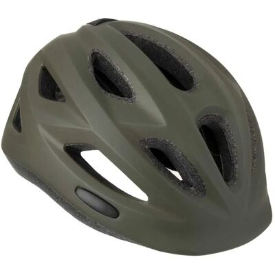 Casque enfant AGU Go - Sécurité, Visibilité - Casque - Publicité Casque enfant AGU Go - Sécurité, Visibilité - Casque - Publicité