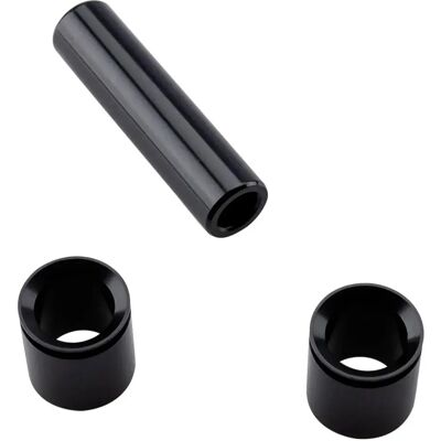 Kit de Bushings de Suspension Rockshox - 6x31.75mm - 3 Pièces - Publicité Kit de Bushings de Suspension Rockshox - 6x31.75mm - 3 Pièces - Publicité