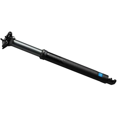 Pro Tharsis Support de Selle de Vélo - Léger, Voyage Infini - Publicité Pro Tharsis Support de Selle de Vélo - Léger, Voyage Infini - Publicité
