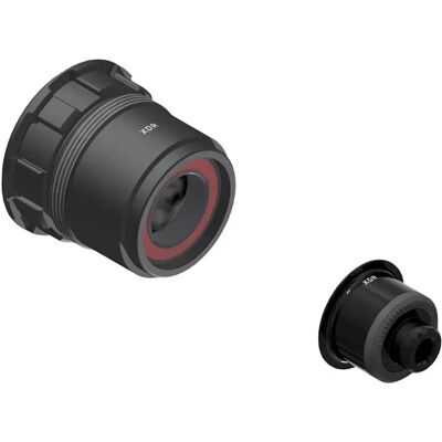 Dt Swiss Billes De Roulement Sram Xdr Ratchet Kit - Publicité Dt Swiss Billes De Roulement Sram Xdr Ratchet Kit - Publicité