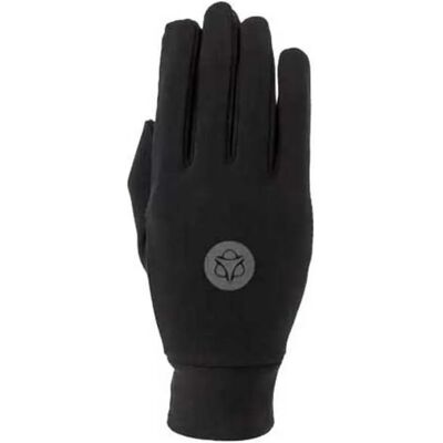 Agu Gants Stretch Essential - Publicité Agu Gants Stretch Essential - Publicité