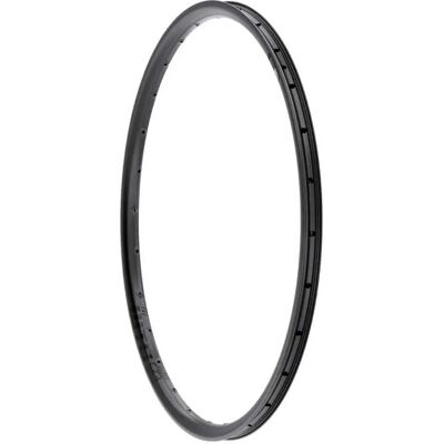 Roue en Carbone WTB CZR i23 700c - Gravel, Trail - Publicité Roue en Carbone WTB CZR i23 700c - Gravel, Trail - Publicité