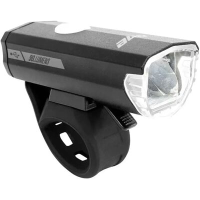 One 30 Lampe frontale rechargeable - 90 lumens, aluminium, non éblouissante, réglable - Lampe frontale - Publicité One 30 Lampe frontale rechargeable - 90 lumens, aluminium, non éblouissante, réglable - Lampe frontale - Publicité