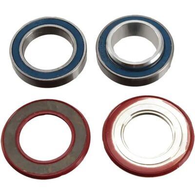ENDURO BEARINGS Roulement à aiguilles - 0,8cm Boulon - 2,19cm - Roulements - Publicité ENDURO BEARINGS Roulement à aiguilles - 0,8cm Boulon - 2,19cm - Roulements - Publicité