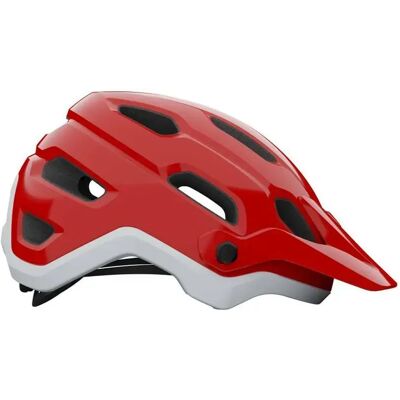 Giro Source Mips - Casque VTT Rouge - 59-63cm - Casque de vélo - Publicité Giro Source Mips - Casque VTT Rouge - 59-63cm - Casque de vélo - Publicité