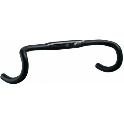 Fsa Guidon Energy Super Compact - Publicité Fsa Guidon Energy Super Compact - Publicité