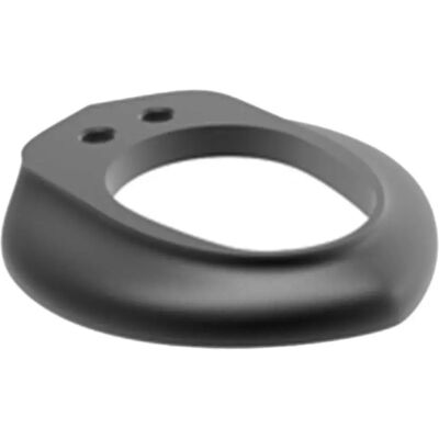 Adaptateur de Guidon Deda Elementi Alanera DCR - Adaptateur de Guidon - Publicité Adaptateur de Guidon Deda Elementi Alanera DCR - Adaptateur de Guidon - Publicité