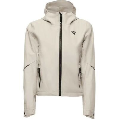 Veste Dainese Femme HG Loft - Imperméable, Respirante, Coupe-vent - Publicité Veste Dainese Femme HG Loft - Imperméable, Respirante, Coupe-vent - Publicité