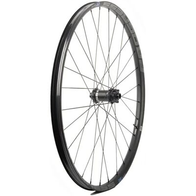 Progress Roue Avant Vtt Mtx Nitro Boost 29´´ - Publicité Progress Roue Avant Vtt Mtx Nitro Boost 29´´ - Publicité