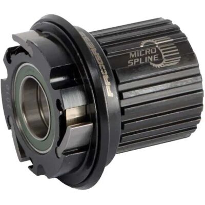 Progress Corps De Roue Libre Nitro/turbine Ultra E-bike Mtb Shimano Micro Spline - Publicité Progress Corps De Roue Libre Nitro/turbine Ultra E-bike Mtb Shimano Micro Spline - Publicité