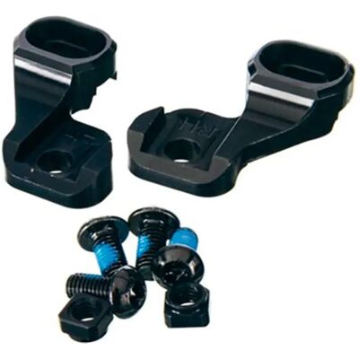 Support de levier SRAM Hope Tech 3 - Paire - Pièces de frein SRAM - Publicité Support de levier SRAM Hope Tech 3 - Paire - Pièces de frein SRAM - Publicité