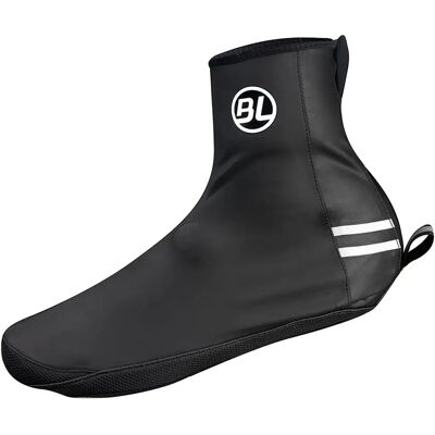 Bicycle Line Couvre Chaussures Nordico Thermal - Publicité Bicycle Line Couvre Chaussures Nordico Thermal - Publicité