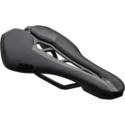Pro Selle Stealth Performance - Publicité Pro Selle Stealth Performance - Publicité