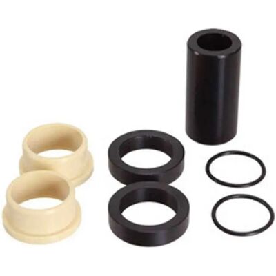Accessoires Fox Racing Shox 10mm x 20mm - Publicité Accessoires Fox Racing Shox 10mm x 20mm - Publicité