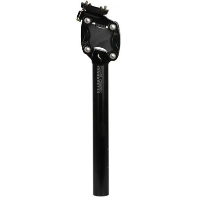 Cane Creek Tige De Selle Thudbuster St - Publicité Cane Creek Tige De Selle Thudbuster St - Publicité
